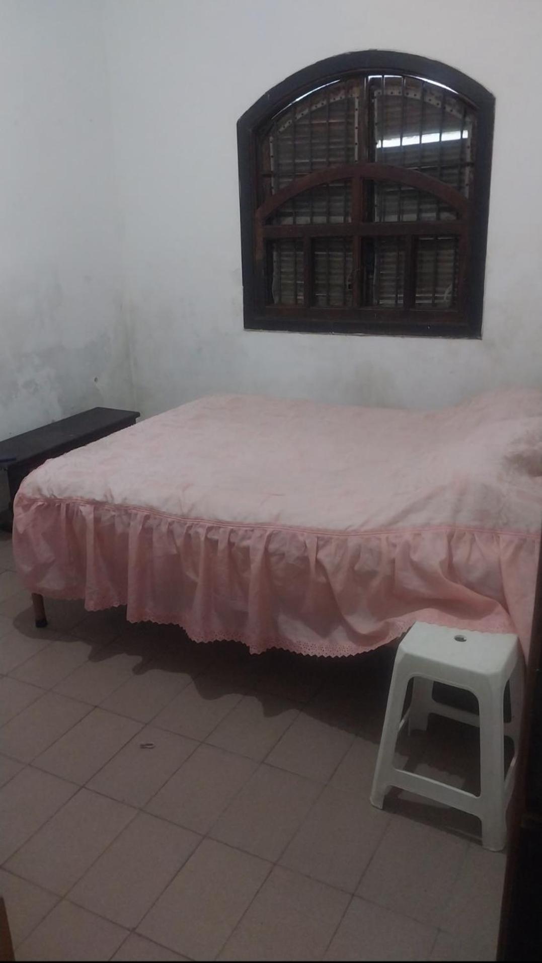 伯迪亚哥Casa Boraceia别墅 外观 照片
