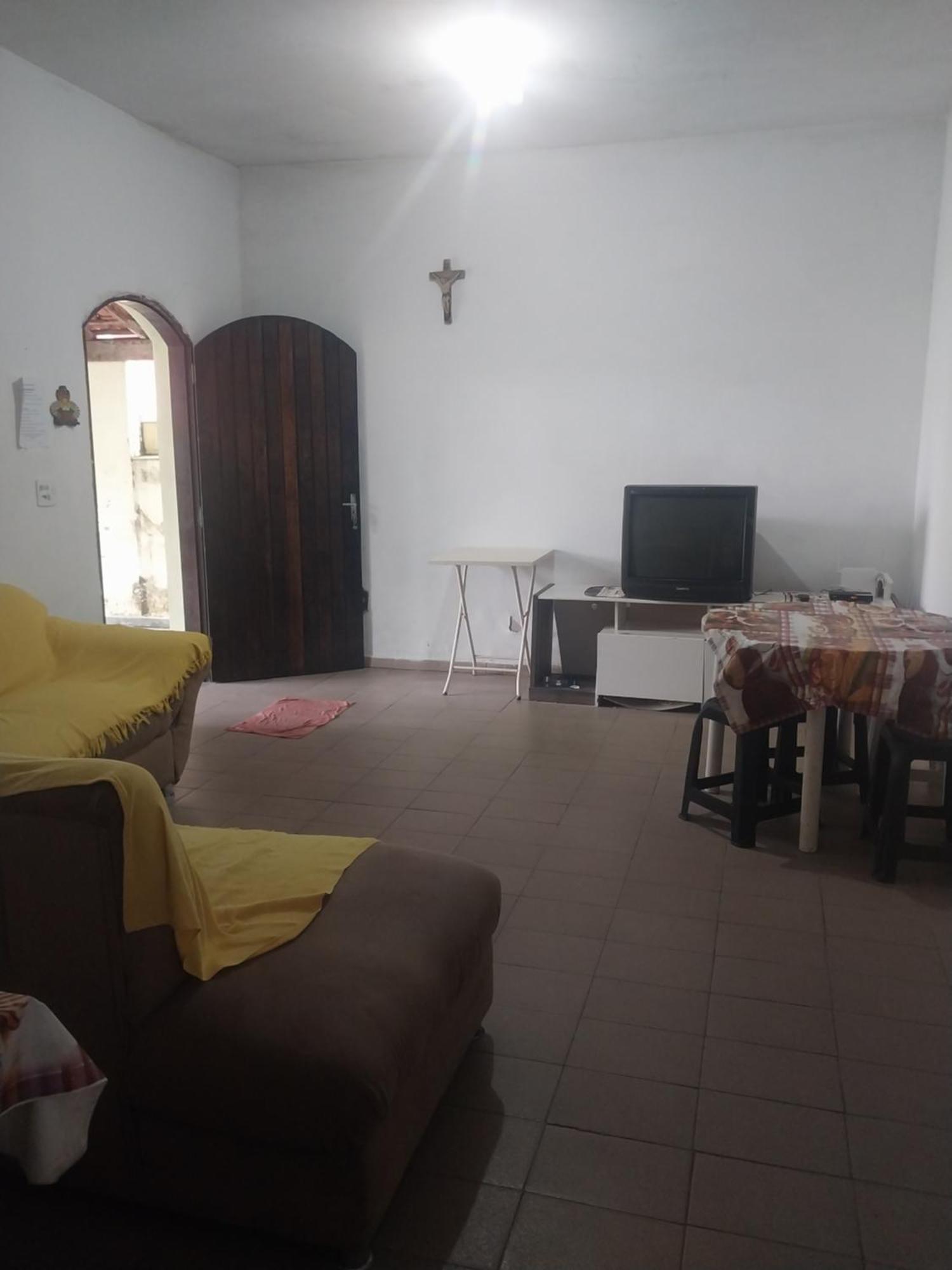 伯迪亚哥Casa Boraceia别墅 外观 照片